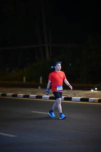 BIB: 
                            <button type="button" onclick="openModal(24065589)" class="btn btn-primary btn-sm float-right btn-popup" data-toggle="modal" data-target=".modal-high-quality">
                        <i class="fas fa-shopping-cart"></i> Add to Cart
                    </button>
                                            <button type="button" onclick="isThisMe(24065589, true)" class="btn btn-success btn-sm float-right btn-popup btn-isme hidden" data-toggle="tooltip" data-placement="bottom" title="นี่คือรูปของคุณใช่ไหม คลิกที่นี่เพื่อเอาเข้าอัลบั้ม">
                        <i class="fas fa-plus"></i> Add to album
                    </button>
                    <button type="button" onclick="isThisMe(24065589, false)" class="btn btn-warning btn-sm float-right btn-popup btn-isnotme hidden">
                        <i class="fas fa-ban"></i> Remove from album
                    </button>